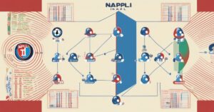 Składy Napoli – Inter Mediolan: Pełne składy