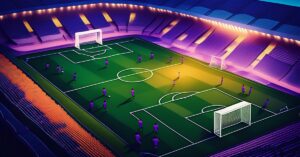 Składy FC Cincinnati kontra Inter Miami: Kto wyjdzie na boisko?