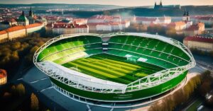 Czeskie kluby piłkarskie: przegląd czołówki i tradycja