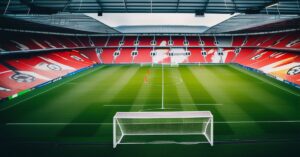 Składy: FC Augsburg – Bayer Leverkusen: Kto zagra?