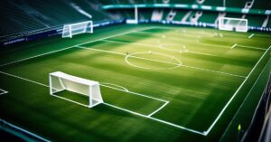 Składy Fenerbahçe kontra NK Maribor: Analiza przedmeczowa