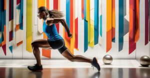 Mezocykl treningowy: Kompleksowe planowanie i cele