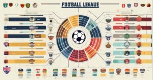 Rankingi Everton: Aktualna pozycja w tabeli ligowej