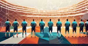 Składy: Olympique Marsylia vs PSG – kto wygra?