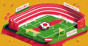 Ile zarabiają piłkarze w 1 lidze polskiej? Pensje zawodników w górę!