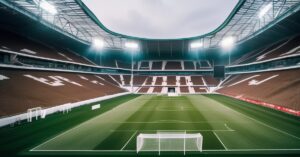 Składy: Śląsk Wrocław vs Widzew Łódź – poznajcie jedenastki!