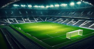 Składy: Arsenal F.C. – Southampton F.C.: Kto wyjdzie na boisko?