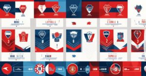 Rankingi Osasuna: Pozycja w tabeli i aktualne wyniki