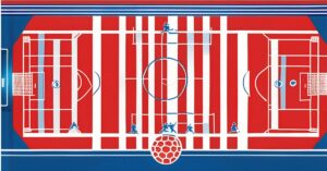 Składy: Lech Poznań – Cracovia: Kto zagra w hicie?