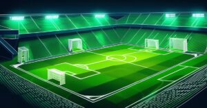 Składy: Bayern Monachium vs RB Lipsk – kluczowi zawodnicy i taktyka