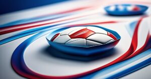 Rankingi Wisła Kraków: Pozycja w ligowej tabeli i formie