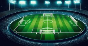 Składy Śląsk Wrocław Jagiellonia: Analiza i przewidywania