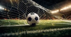 Eliminacje Euro: Pełne statystyki i kluczowe dane