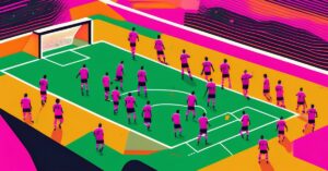 Składy Inter Miami vs Houston Dynamo: Oto kto zagra!