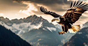 Reprezentacja Austrii w piłce nożnej mężczyzn: Potęga na boisku