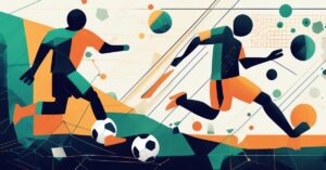 Ustawione mecze: Pewne typy i analizy | Jak znaleźć?