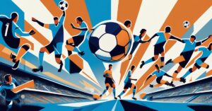 Składy: FC Kopenhaga – Man City: Kto zagra dziś?