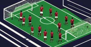 Składy Atalanta vs. A.C. Milan: Kto wyjdzie na boisko?