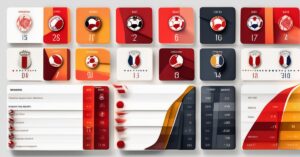 Składy: Antalyaspor – Beşiktaş: Ostateczne kadry na mecz