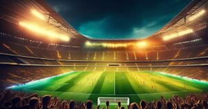 Składy: Pogoń Szczecin – ŁKS Łódź: Kto zagra w hicie?