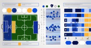 Składy: Empoli FC – Atalanta: Poznaj wyjściowe jedenastki!