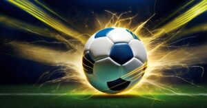 Reprezentacja Izraela w piłce nożnej mężczyzn: wyniki i analizy