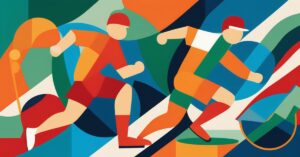 Finansowe fair play: Klucz do stabilności i zdrowej rywalizacji