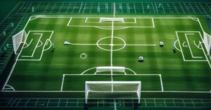 Składy Real Sociedad vs RCD Mallorca: Kto zagra w obu ekipach?