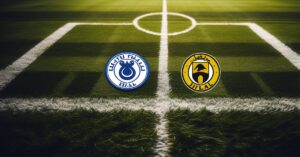 Składy: Al-Ittihad – Al-Hilal: Kluczowe postacie i analiza