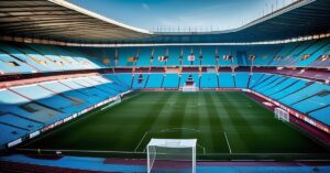 Składy: Napoli – Salernitana: Kto zagra w hicie?