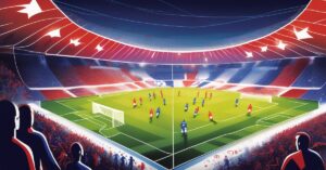 Składy: Górnik Zabrze – Ruch Chorzów. Kto zagra w derbach?