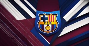 Składy: FC Barcelona – FC Porto: Kto zagra w hicie?