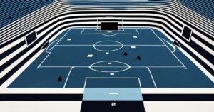 Składy na mecz Inter Mediolan – Lazio: Kto zagra?