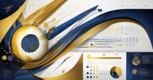 Rankingi Borussia Dortmund: Aktualna pozycja i wyniki w lidze