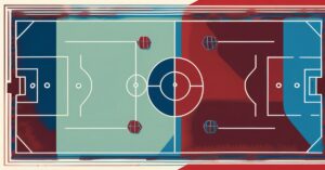 Składy: Widzew Łódź – Śląsk Wrocław: Kto wyjdzie w pierwszym składzie?