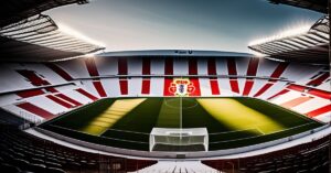 Składy Anglia U21 – Hiszpania U21: Kto zagra w hicie U21?