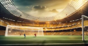 Składy CD Hernán Cortés kontra Real Betis: Kto zagra?