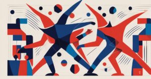 Składy na mecz Warta Poznań – Cracovia: Kto zagra?