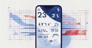 Kierunkowy 23: Uwaga na oszustów! Oddzwaniać?