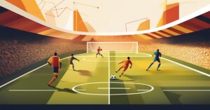 Co to jest spalony? Rozpoznawanie, przyczyny i leczenie