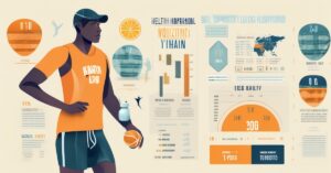 Papierowa skóra na nogach: objawy, leczenie i pielęgnacja