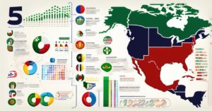 Kierunkowy 52: Międzynarodowy kod kraju, numer telefonu, Meksyk, Bydgoszcz