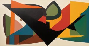 Osobowość narcystyczna a związki: czy Twój partner jest narcyzem?