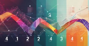 Kierunkowy 14: Numer miasta w Polsce i na świecie.