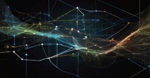 Analityk piłkarski: Kim jest i jakie ma zadania w futbolu?