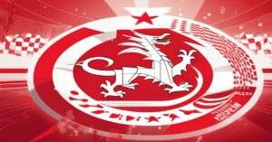 Składy Walia U17 – Polska U17: Kto zagra w meczu?