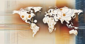 Mistrzostwa Świata w Piłce Nożnej: Wielki Turniej Futbolowy