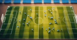 Składy: Lazio – Udinese: Oficjalne składy na mecz