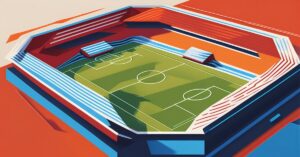 Składy Brentford – West Ham: Analiza i przewidywania