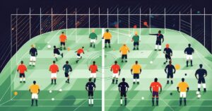 Składy West Ham vs Leeds: Kto zagra w Premier League?